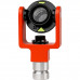 Минипризма RGK HDMINI 102 759854