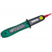 Индикатор напряжения MASTECH 13-1204 MS8922A