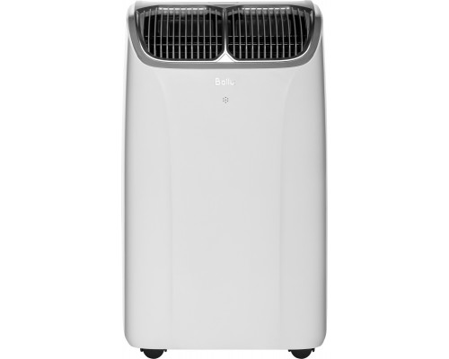 Мобильный кондиционер BALLU BPHS-09 HX/N3 Platinum