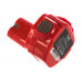 Аккумулятор TopON для Makita 12В, 1.3Ah (Ni-Cd) TOP-PTGD-MAK-12-1.3