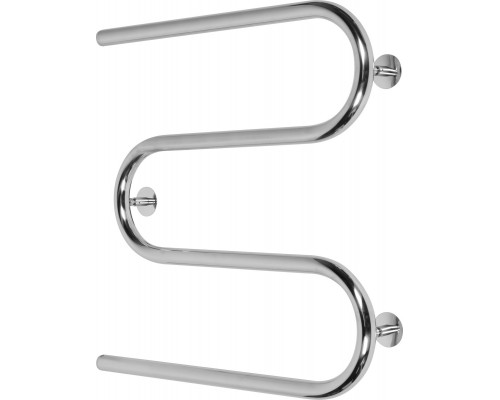 Полотенцесушитель ROYAL THERMO Электро 25 М-обр 500х500 НС-1204602
