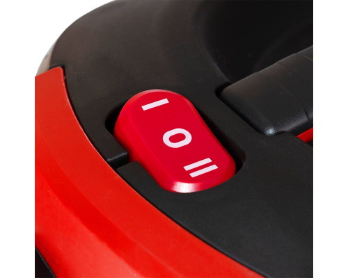 Пылесос для строительных работ DIAM EX-P30 AUTO 620109