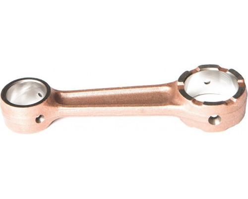 Шатун SKIPPER для Yamaha 25-30 SK689-11651-00