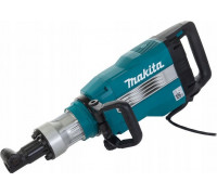 Молот ударный сетевой MAKITA HM1501