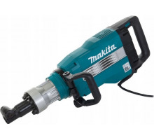 Молот ударный сетевой MAKITA HM1501