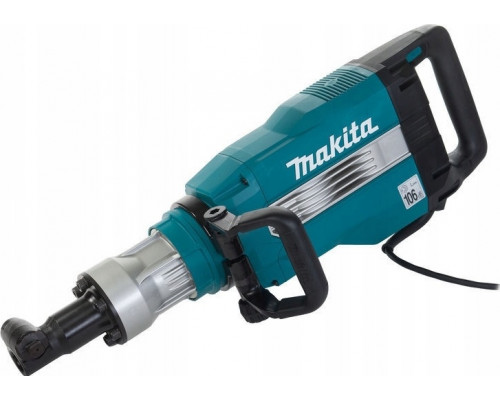 Молот ударный сетевой MAKITA HM1501