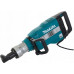 Молот ударный сетевой MAKITA HM1501