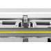 Станок листогибочный STALEX SuperMax 3,8 метра 102870R