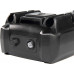 Мультиметр цифровой КВТ KT 135А PROLINE 101562