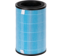 Фильтр ELECTROLUX AP-2050 ANTI VIRUS HEPA НС-1476971