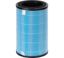 Фильтр ELECTROLUX AP-2050 ANTI VIRUS HEPA НС-1476971