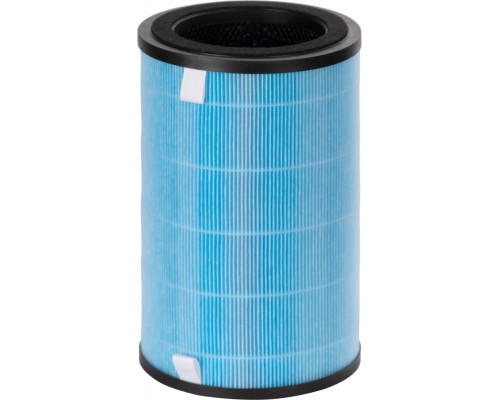 Фильтр ELECTROLUX AP-2050 ANTI VIRUS HEPA НС-1476971