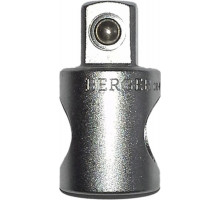 Адаптер BERGER BG2013 для удлинителя 1/4