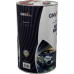 Масло трансмиссионное GNV Auto Drive M 15 4 л GADM115012610012130004
