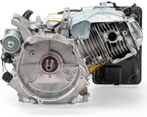 Бензиновый двигатель Champion G420-2HCE