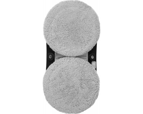 Робот-мойщик окон XBOT B22 Xbot B22