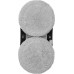 Робот-мойщик окон XBOT B22 Xbot B22