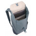 Рюкзак THULE 3205095 Lithos, 16L, Pond Gray/Dark Slate