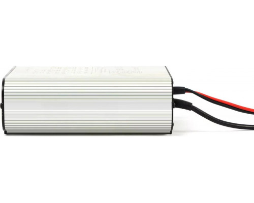 Зарядное устройство SKAT 12V 8A для свинцово-кислотных аккумуляторов 248