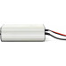Зарядное устройство SKAT 12V 8A для свинцово-кислотных аккумуляторов 248