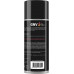 Литиевая смазка GNV Amber AIR (аэрозоль) 520 мл GAA8151015578955500520