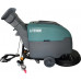 Поломоечная машина VinnerMyer LiTE500E / LiTE510E