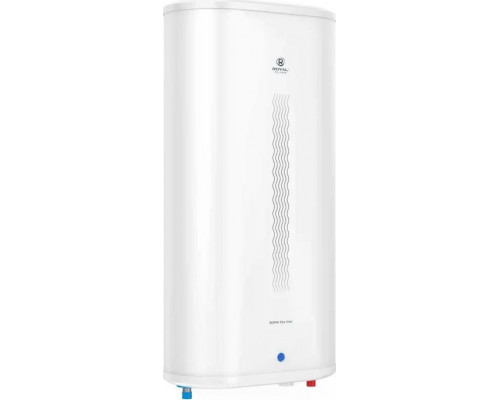 Водонагреватель ROYAL CLIMA RWH-SGD30-FS накопительный НС-1490422