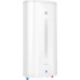 Водонагреватель ROYAL CLIMA RWH-SGD30-FS накопительный НС-1490422