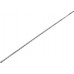 Бур SDS-plus Kranz KR-91-0090 по бетону 20x1000x940мм