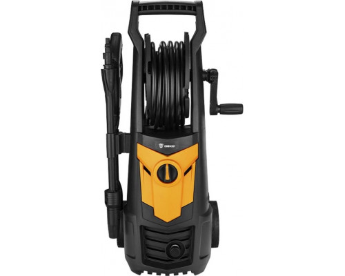 Автомойка DEKO DKCW180 PRO 083-2027