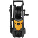 Автомойка DEKO DKCW180 PRO 083-2027