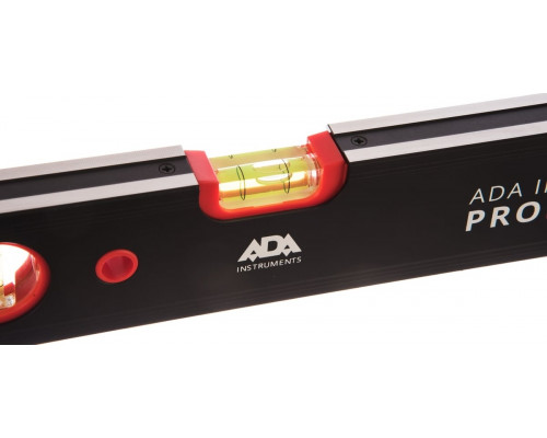 Уровень электронный ADA ProLevel 60 А00391
