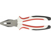 Плоскогубцы MATRIX 17072 Premium, 200 мм