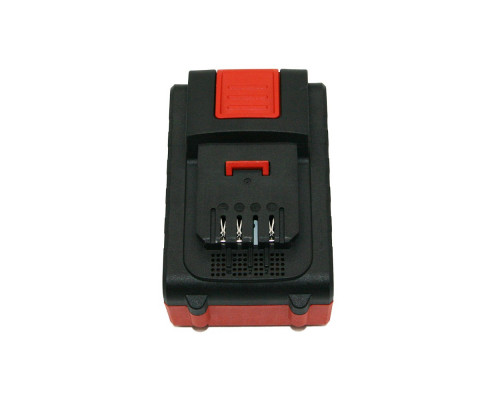 Аккумулятор Crown 20.0В 8,0 Ач Li-ion CAB208016XE CB
