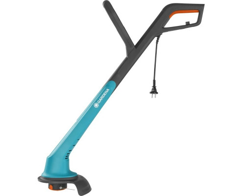 Триммер электрический GARDENA small cut 300/23 с леской