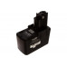 Аккумулятор TopON для Bosch GBM 12В, 1.5Ah (Ni-Cd) TOP-PTGD-BOS-12(C)