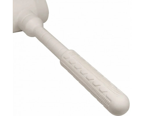 Киянка BIHUI RMWS24 резиновая