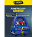 Компрессор поршневой безмасляный Garage PRO 6 SL180/1.1 8889910