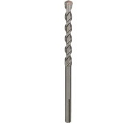 Бур SDS-Max BOSCH 22x200x320мм 2608685866