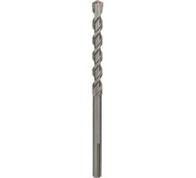 Бур SDS-Max BOSCH 22x200x320мм 2608685866