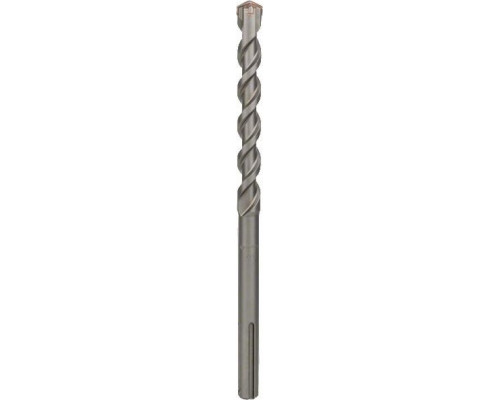 Бур SDS-Max BOSCH 22x200x320мм 2608685866