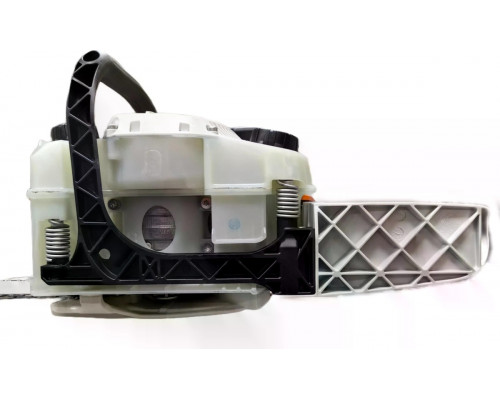 Бензопила STIHL MS 162-40 11480113010