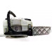 Бензопила STIHL MS 162-40 11480113010