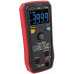 Мультиметр цифровой RGK DM-15 755153