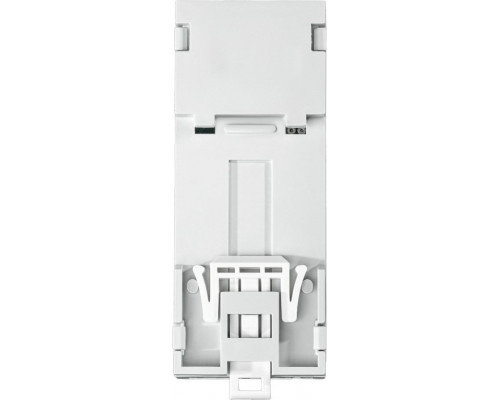 Термостат REXANT TermoStat 16A-03 (на din-рейку) 51-0828