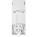 Термостат REXANT TermoStat 16A-03 (на din-рейку) 51-0828