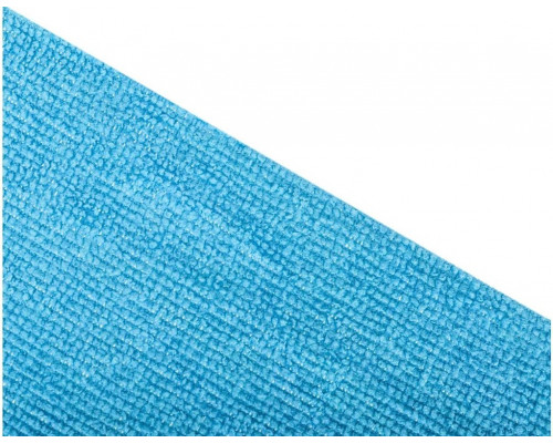 Микрофибра REXANT 80-0807 отрывная, 25х25 см, 30 шт/рулон