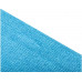 Микрофибра REXANT 80-0807 отрывная, 25х25 см, 30 шт/рулон