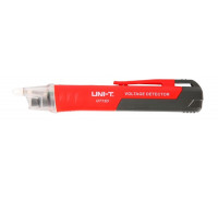 Детектор UNI-T UT12D-EU 13-1031