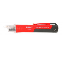 Детектор UNI-T UT12D-EU 13-1031